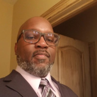 Westinghouse Electric Company Employee Dirk Davis's profile photo
