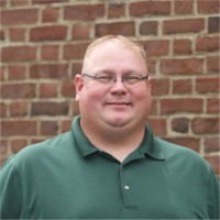 Forj Employee Michael Cummings's profile photo