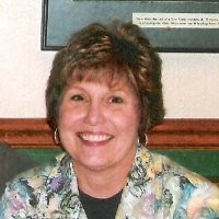 Philips Medical Systems Employee Charlene Hall's profile photo