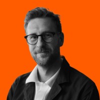 SHOOT TO KILL STUDIOS Employee Ben Sheppard's profile photo