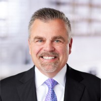 NewGround Employee Thomas Auer's profile photo