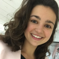 SUNY Broome Community College Employee Elisabeth Stewart's profile photo