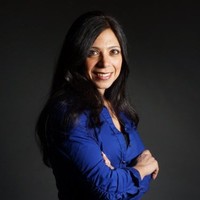 Pace University Employee Gisel Licciardello's profile photo