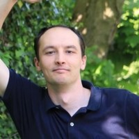 Mirko Rizzi Email