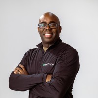 Rentvine Employee Brian Thomas's profile photo