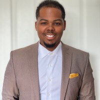 Dollar General Employee Willie James's profile photo