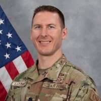 Matthew Layman Email & Phone Number