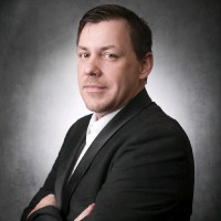 Global Electronic Testing Services, LLC Employee Jason Houston's profile photo