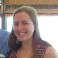Rehrig Pacific Company Employee Sarah Strack's profile photo