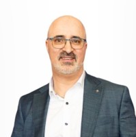 Fawzi Ait-Chabane Email & Phone Number