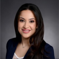 Deseree Saenz Email & Phone Number