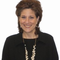 Dream Vacations - James Aigner Employee Evie Aiello's profile photo
