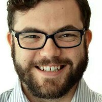 Eric Thivierge Email & Phone Number