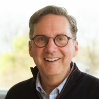 Coversafe Inc. Employee Jon Damaska's profile photo