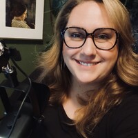 Alyssa Bishop Email & Phone Number