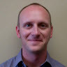 Infinity Network Solutions Employee Joel Harsevoort's profile photo