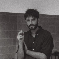 Grupo Tech Employee Alejandro Schmidt's profile photo