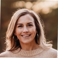 TriCoast Surgical, Representing Arthrex Employee Sarah Hook's profile photo
