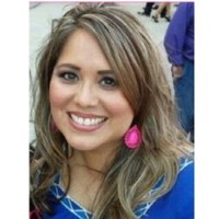 JJP Employee Grace Rodriguez's profile photo