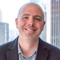 iHeartMedia Employee Eric Lemieux's profile photo