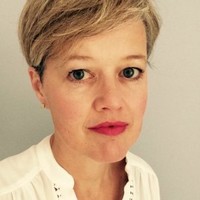 Karen Wood Email