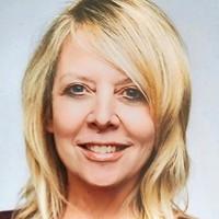 Moveworks Employee Natalie Hutton's profile photo