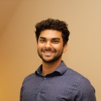 Omkar J. Email