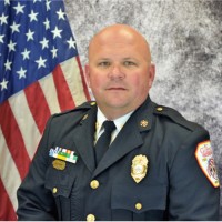 Billy Kelley Email & Phone Number