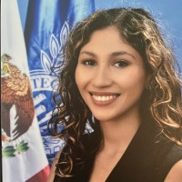 Mariana Rico's profile photo