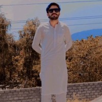 Fiverr Employee Abrar Chohan's profile photo