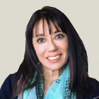 Freyr Solutions Employee Claudia Fields's profile photo