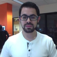 Anthony Aliano Email & Phone Number