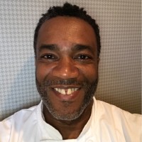 Jacques Moore Email & Phone Number