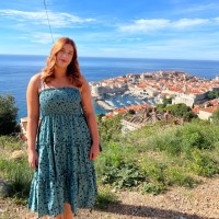 Heather Duffy Email & Phone Number | Excerpta Medica BV - Adelphi Group