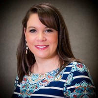 Sarah Trapp Email & Phone Number