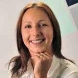 SADS GROUP Employee Anna Gerber's profile photo