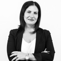 Caudex | An IPG Health Company Employee Maria Mendez's profile photo