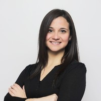 Sandra santa Email