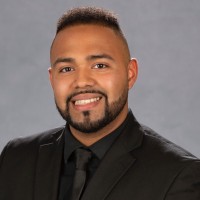 Patrick Downs Email & Phone Number