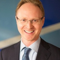 Walkers Employee Matt Sanders's profile photo