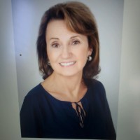 Terry Gardner Email & Phone Number