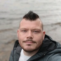 Jason Mitchell Email