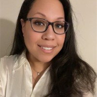 Texas A&M University–Central Texas Employee Natalie Bailey's profile photo