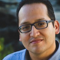 Perception Studio, LLC Employee Art Vega's profile photo
