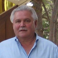 Tom Eifert Email & Phone Number