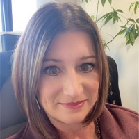 Angela Bauer Email & Phone Number