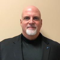 HIGHMARK | Building Efficiency Employee James Carbonaro's profile photo