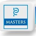 PC Masters Employee A.j.n. van Strien's profile photo