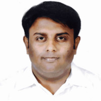 Ksb Singapore (Asia Pacific) Pte Ltd Employee Vignesh Kalaichelvan's profile photo