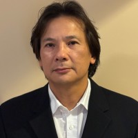 Benevis Employee Louis Nguyen's profile photo